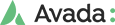 TRELG Logo