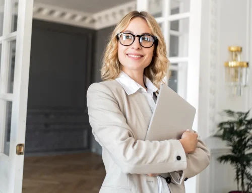 Sales Agent Course
