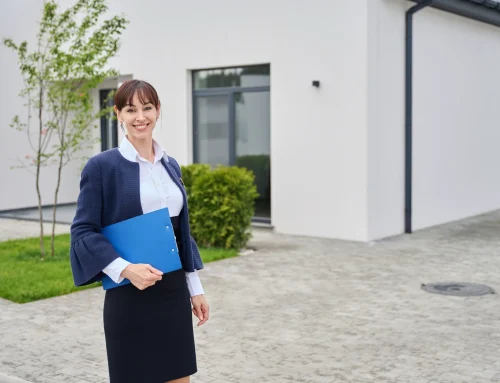 Broker/Designated Broker Course